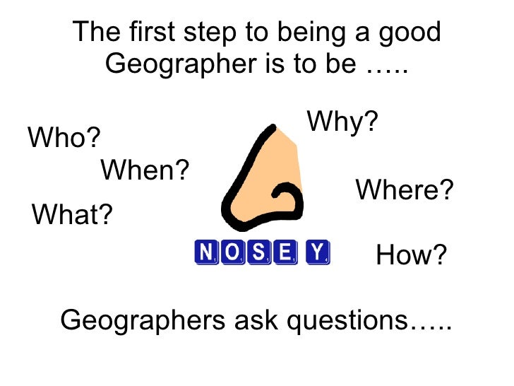 Ap human geography homework help