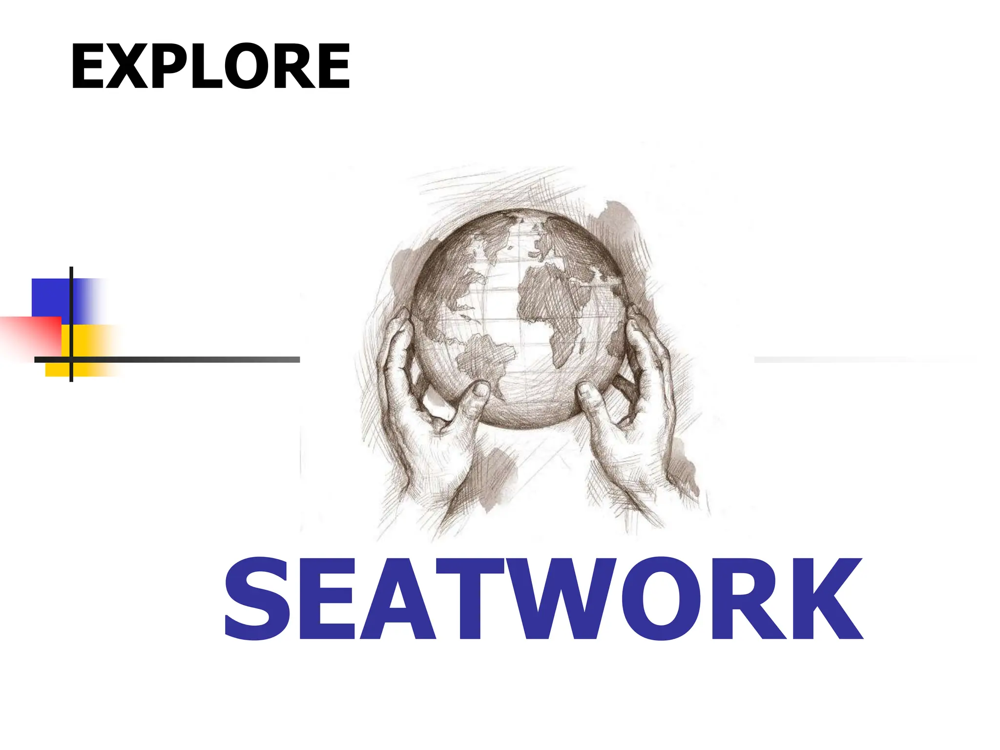 GRADE 8 LESSON WHAT IS MATTER/ DIFERENCE BETWEEN MATTER AND NON MATTER ...