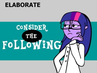 GRADE 8 LESSON WHAT IS MATTER/ DIFERENCE BETWEEN MATTER AND NON MATTER ...