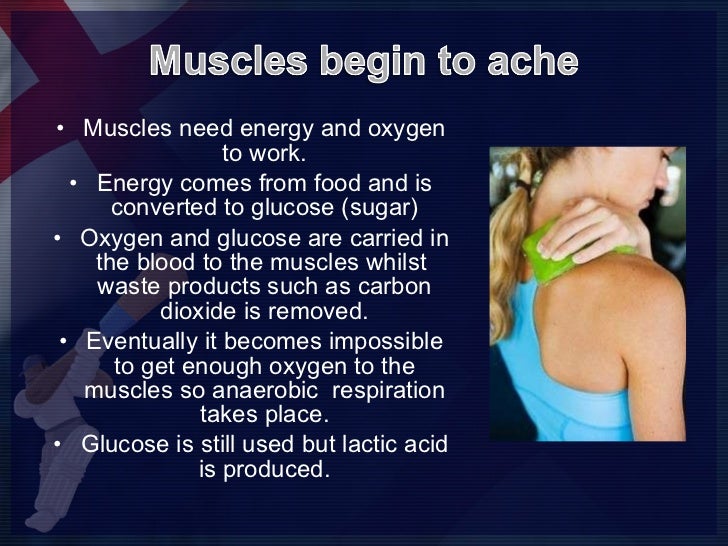 1.2.2 Lesson 2 physiological effects