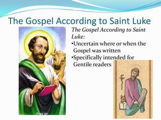 Fellow traveler of Paul