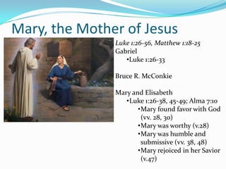 Later life virtually unknown