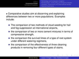 Lesson2 | PDF