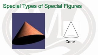 Cone
 