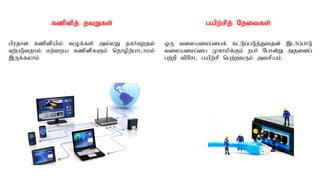 fzpdpj; jtWfs;
gpujhd fzpdpapy; tOf;fs; my;yJ jfh;Twjy;
Vw;gLtjhy; kw;iwa fzpdpfSk; njhopw;ghlhky;
,Uf;fyhk;
gapw;rpj; Njitfs;
xU tiyaikg;igf; fl;Lg;gLj;Jtjd; ,lh;g;ghL
tiyaikg;ig Kfhkpf;Fk; egh; Nghd;W mjidg;
gw;wp tpNrl gapw;rp ngw;wtUk; mtrpak;.
 