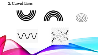 Portrait Drawing | PPTX | Drawing and Sketching | Arts and Crafts