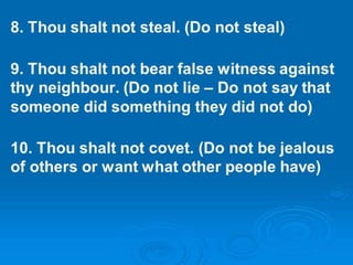 Ten Commandments.pptx