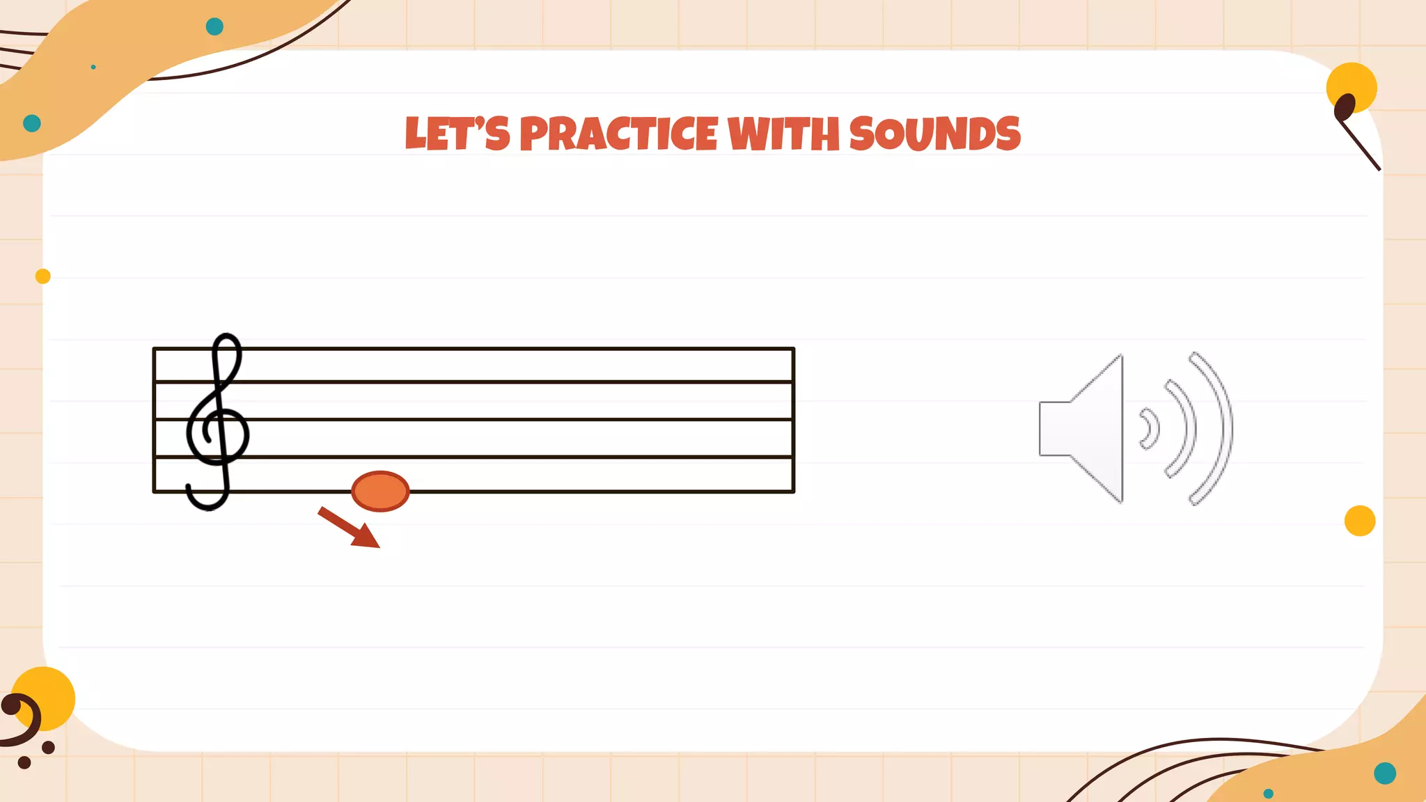 Ppt Music 2 Grade Pptx Ppt Music 2 Grade Pptx