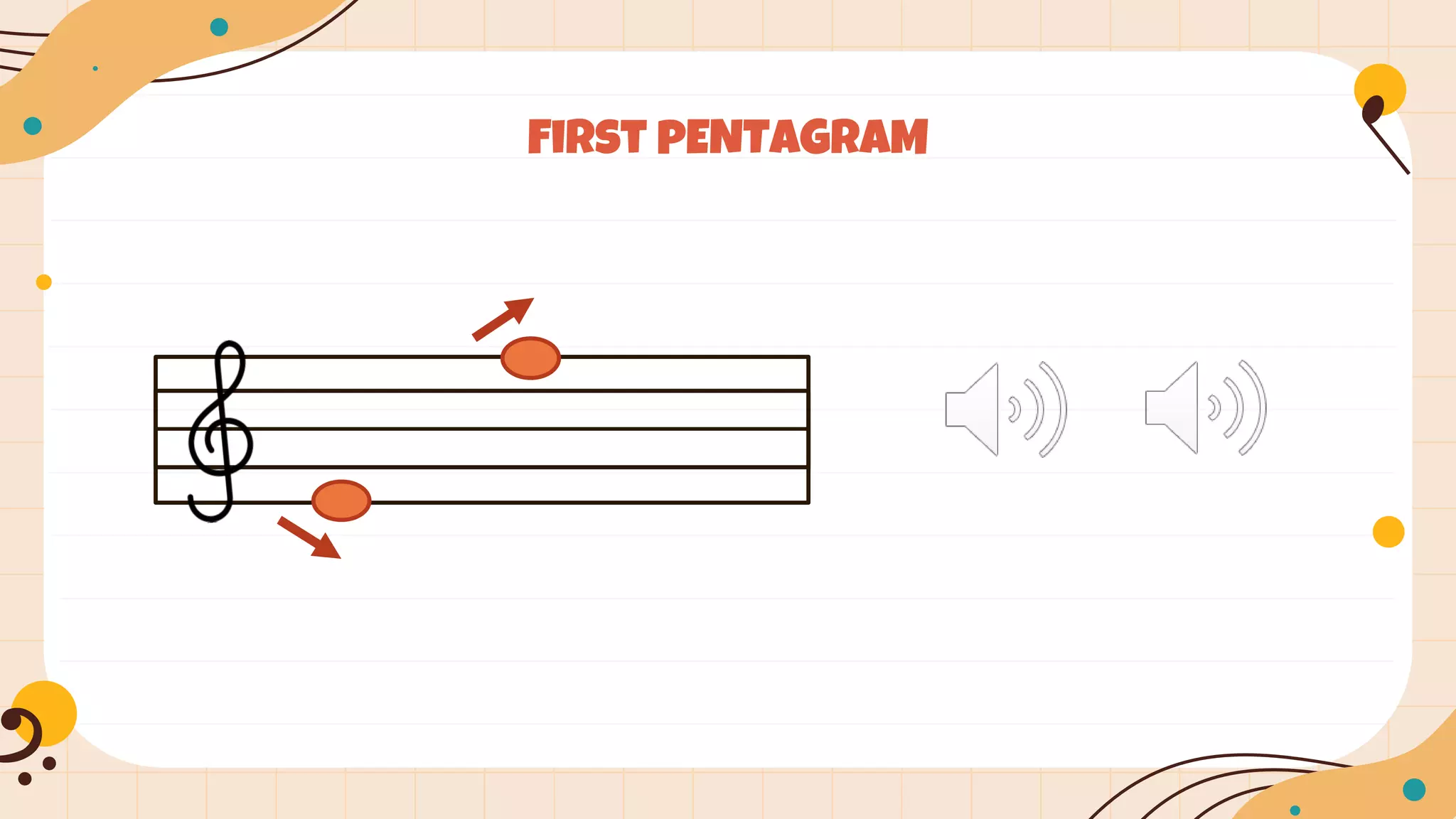 Ppt Music 2 Grade Pptx Ppt Music 2 Grade Pptx