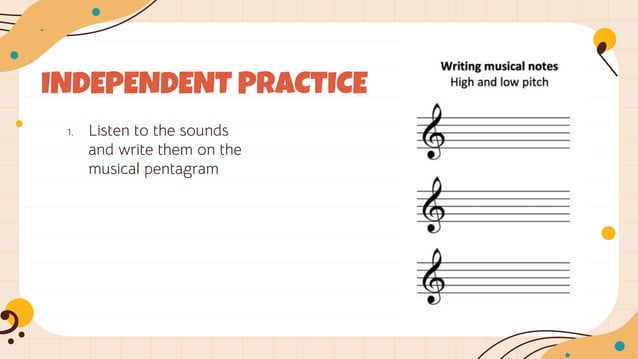 Ppt Music 2 Grade Pptx Ppt Music 2 Grade Pptx