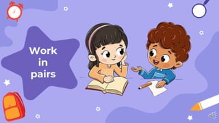 Lesson 2 That is his ruler.pptx