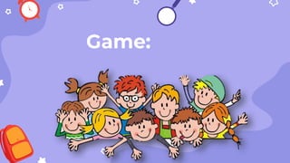 Lesson 2 That is his ruler.pptx