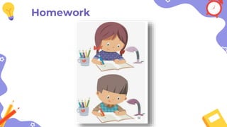 Lesson 2 That is his ruler.pptx