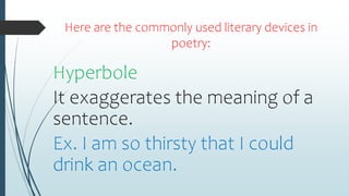 Hyperbole Examples Ocean lesson 2.pptx