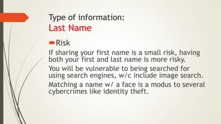 Lesson 2.2 Online Safety And Security.pptx