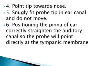Positioning Pinna lesson 2.pptx