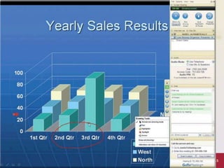 Discovering Computers 2012: Chapter 9 15
Page 468
Figure 9-7
 