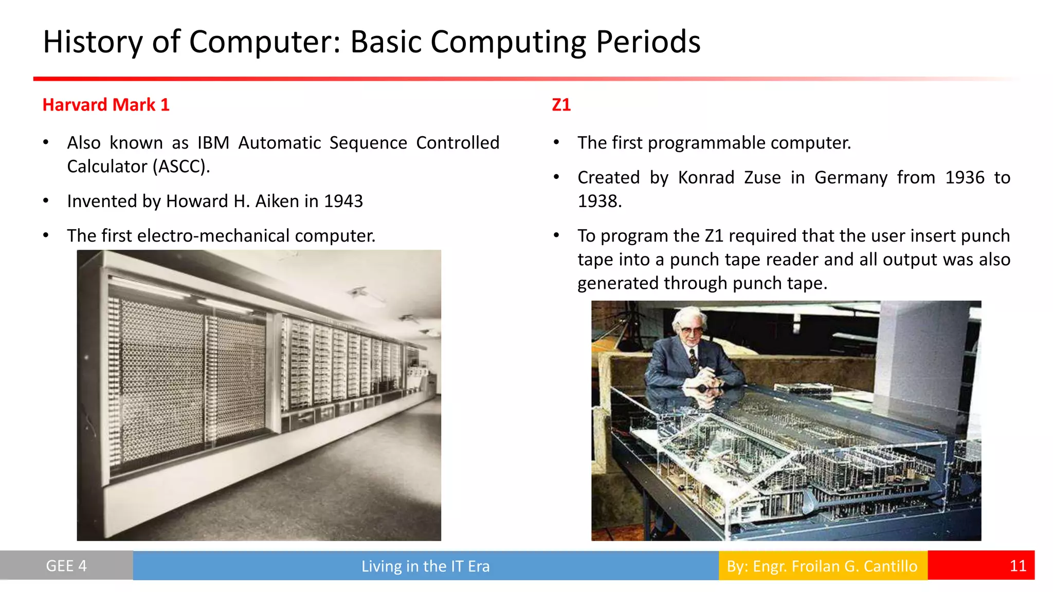Living in the IT Era - Lesson 2.pptx