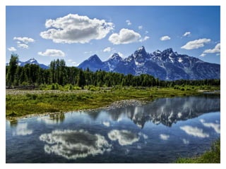 Grade 9 Lesson 2: Community Health Problems