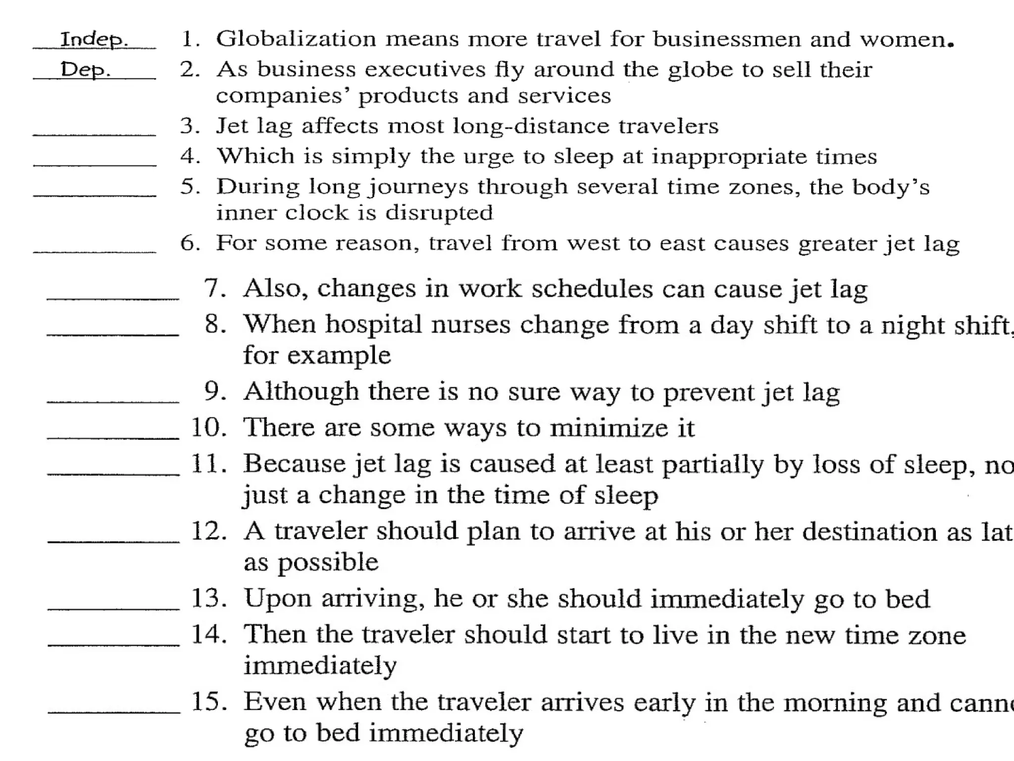 LESSON 2 pptx Writing For Success At Academic Level PPTX Lesson 2 pptx writing for success at academic level pptx