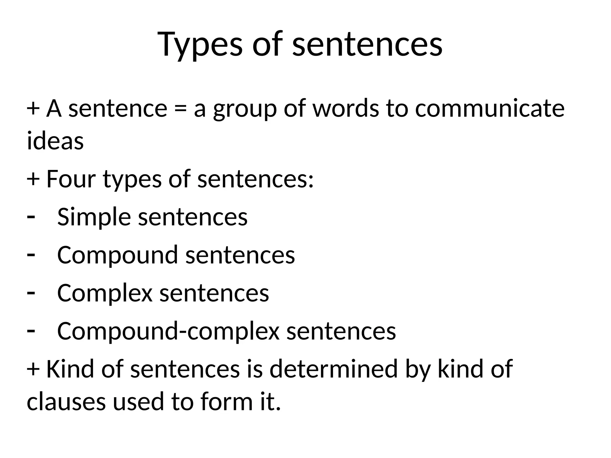 LESSON 2 pptx Writing For Success At Academic Level PPTX Lesson 2 pptx writing for success at academic level pptx