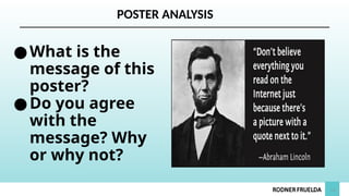 media information literacy lesson 2.2.pptx
