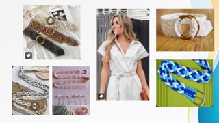 Lesson 2 MACRAME AND BASKETRY PRODUCTS.pptx