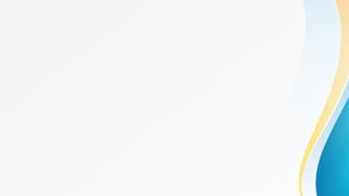 Lesson 2 MACRAME AND BASKETRY PRODUCTS.pptx