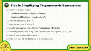 Sec Rewritten Lesson 2.4.1 Fundamental Trigonometric Identities.pdf