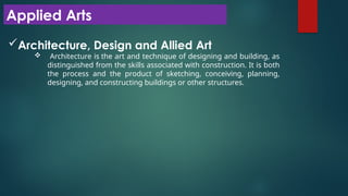 lesson 2, Contemporary arts of the Philippines.pptx