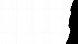 LESSON 2. USING SCIENTIFIC NOTATIONS IN CALCULATIONS.pptx