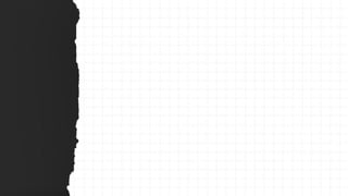 LESSON 2. USING SCIENTIFIC NOTATIONS IN CALCULATIONS.pptx