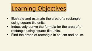 Lesson 2.pptx GRADE MATH 1ST QUARTER LESSON1 | PPTX