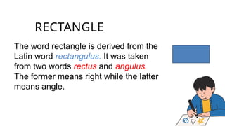 Lesson 2.pptx GRADE MATH 1ST QUARTER LESSON1 | PPTX
