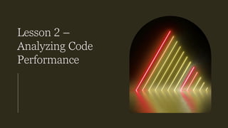 Lesson 2 .pdf