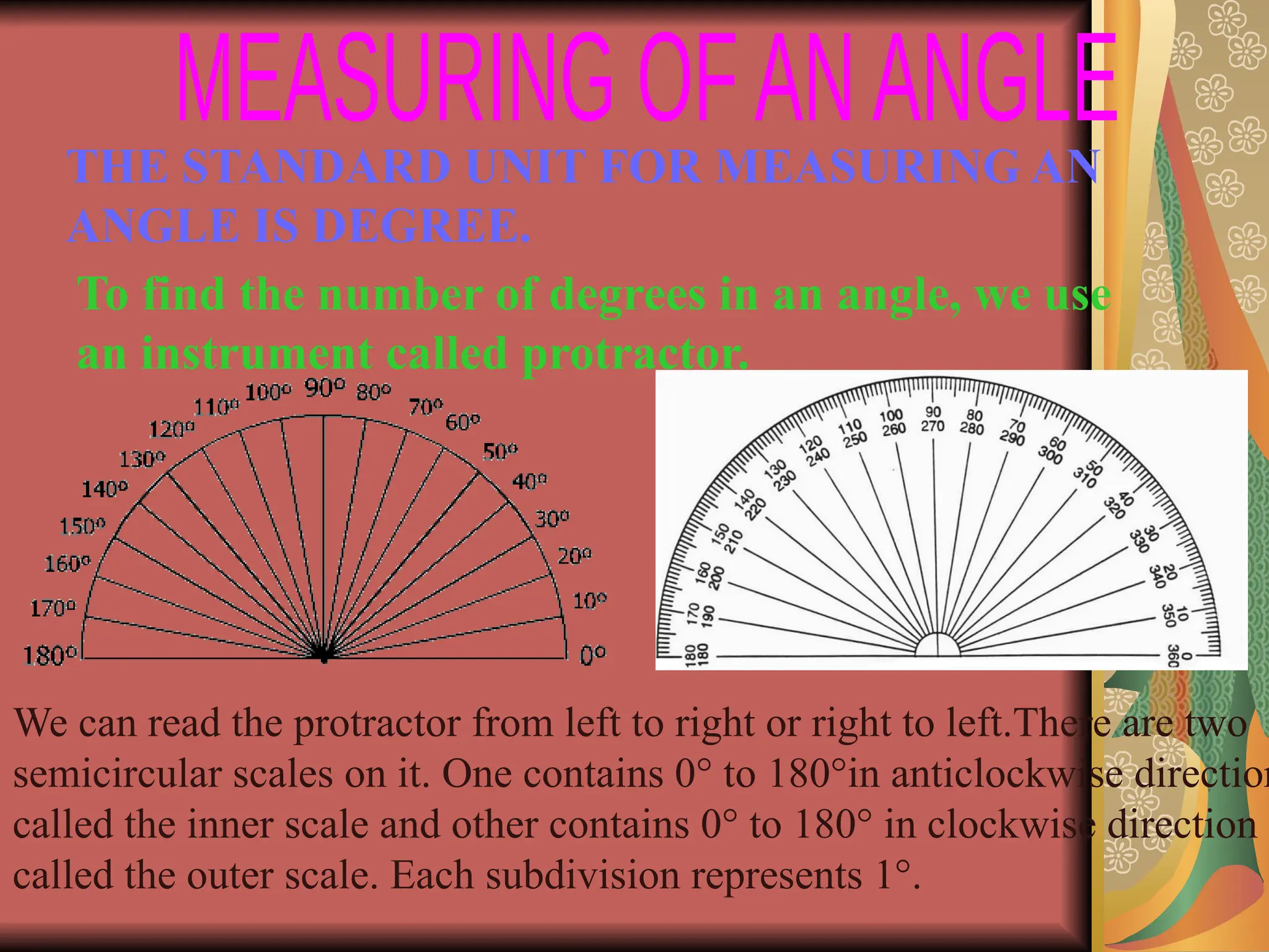 lessonnahahahajayhahysjshai8a9auaaj2.ppt