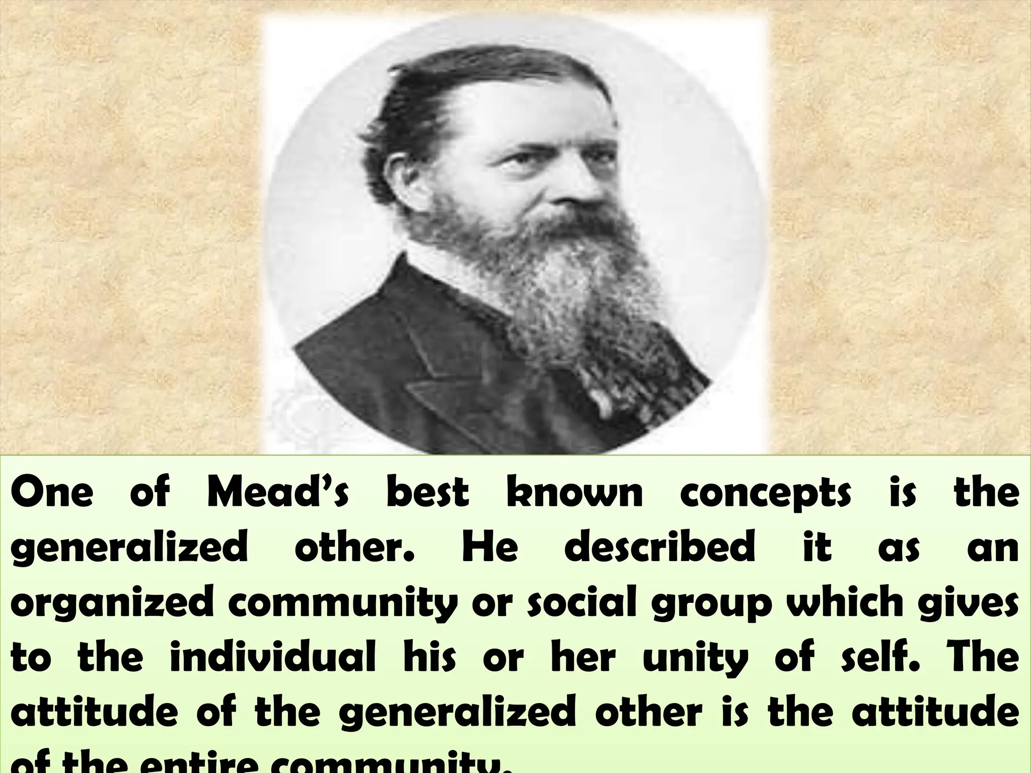 lesson 33 what is goodwill on a balance sheet