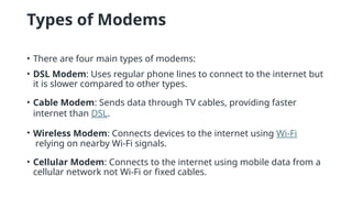 Lesson_2 network.pptx introduction of computer network | PPTX
