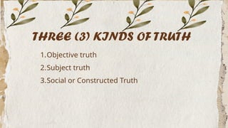 LESSON 2. Methods of Philosophizing.pptx