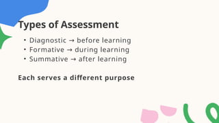 Comprehensive Learning Principles: Development, Social Interaction, and ...
