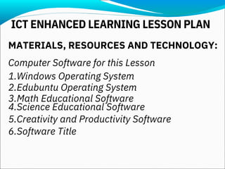 Epp Powerpoint Topic Computer lesson 2-3 EPP with Entrep.pdf