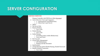 LESSON 2 - Active Directory and Domain Controller.pptx