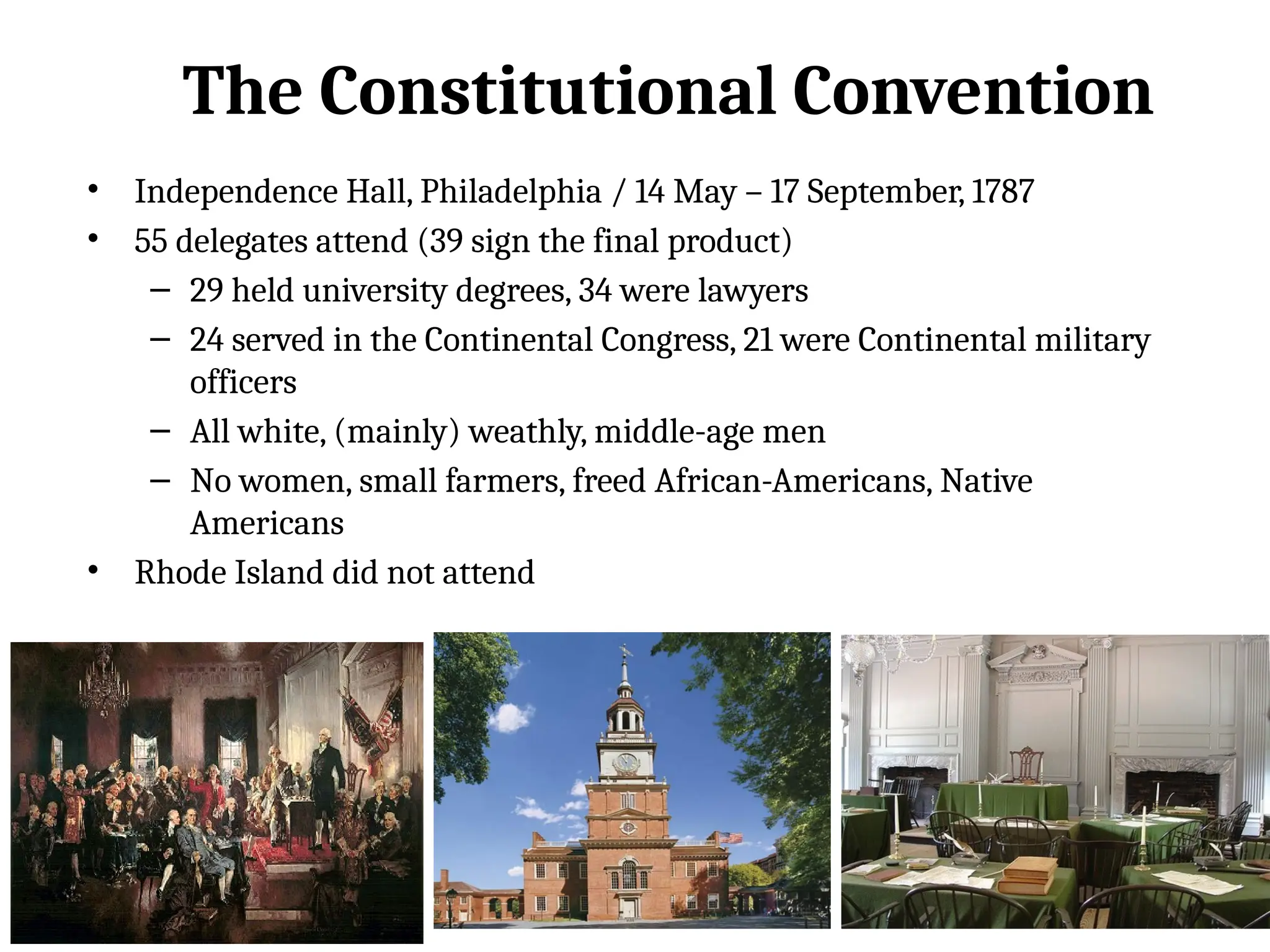 Lesson+2+--+America%27s+Founding+Documents.pptx