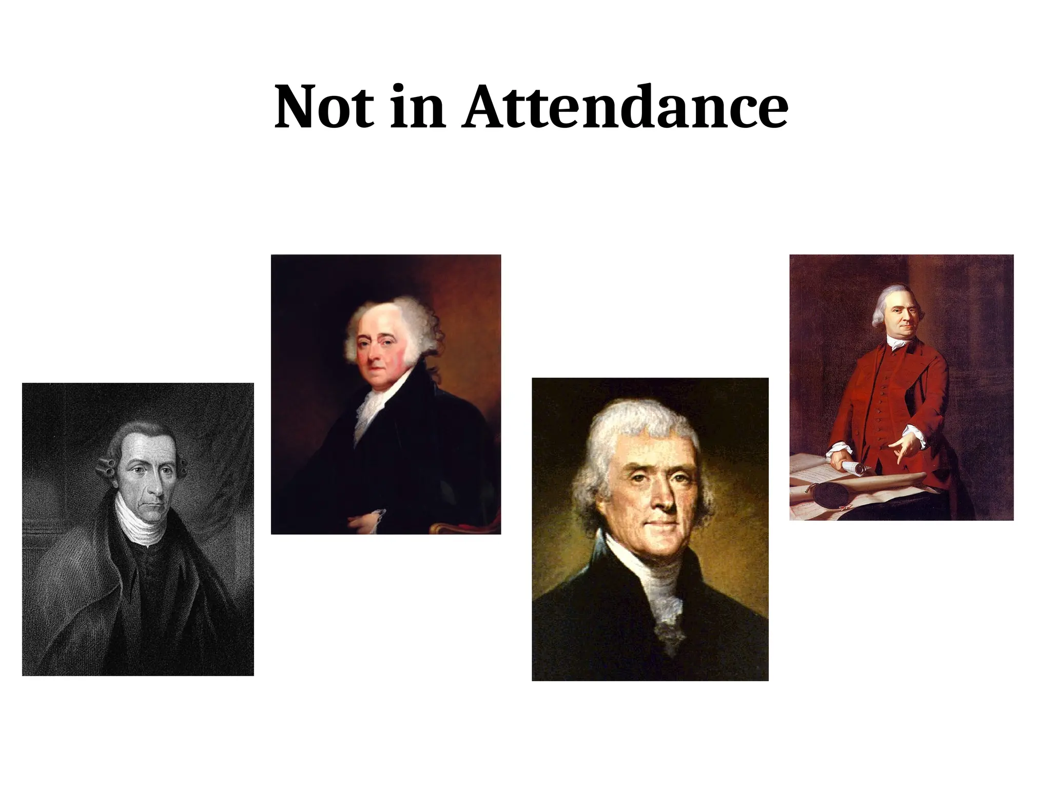 Lesson+2+--+America%27s+Founding+Documents.pptx