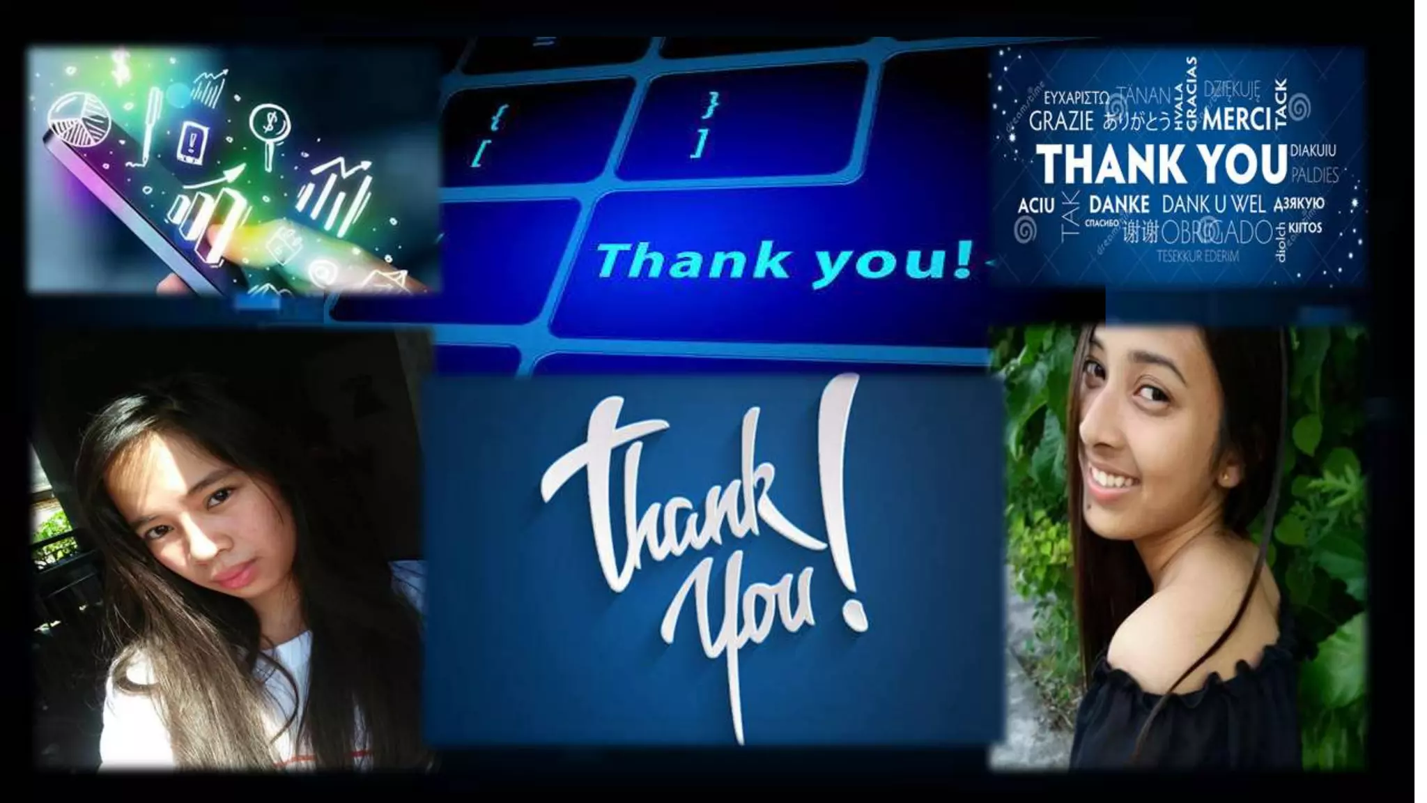 Lesson 2   An Overview - Educational Technology 2 - Cortez and Kumar