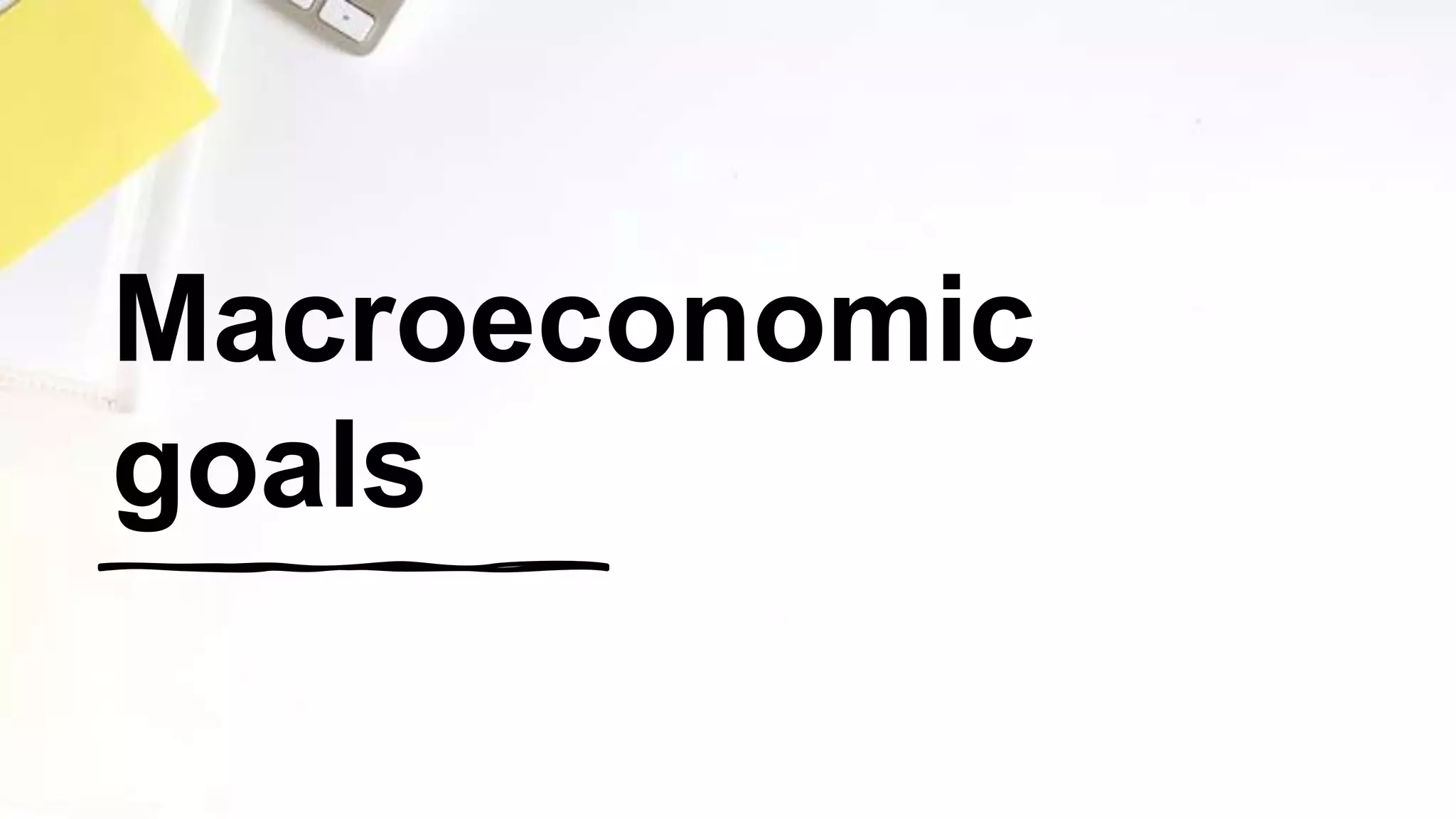 Lesson_2-Applied_Economics.pptx