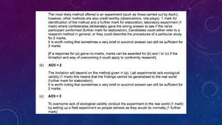 Lesson 2   conformity
