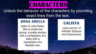 LESSON 2 - DEAD STARS AND WEDDING DANCE (PHILIPPINE LITERATURE) 2.pdf