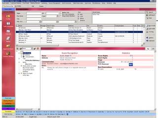 Prof. dr Angelina Njeguš
 