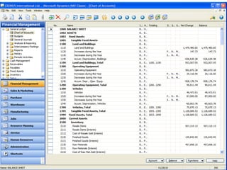 Prof. dr Angelina Njeguš
 